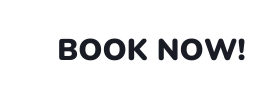 BOOK NOW